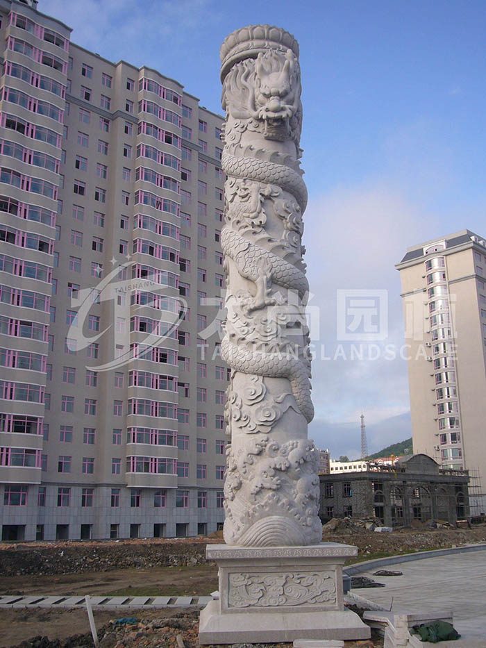 鸿运国际·(中国游)官方网站